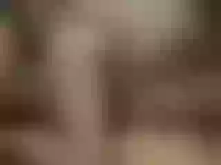 Live sex webcam photo for 0number1 #217760744