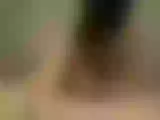Live sex webcam photo for 0number1 #217761881