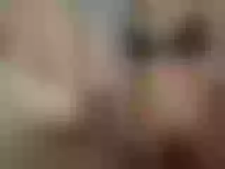 Live sex webcam photo for 0number1 #217923448