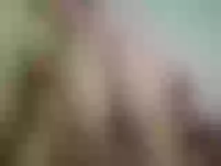 Live sex webcam photo for 0number1 #217937436