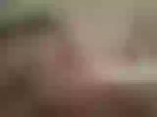 Live sex webcam photo for 0number1 #217942655