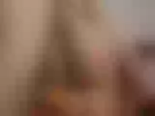 Live sex webcam photo for 0number1 #217957369