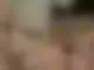 Live sex webcam photo for 0number1 #218013353