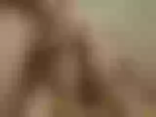 Live sex webcam photo for 0number1 #218206530