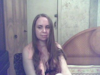 Live sex webcam photo for 0oviolao0 #172775505