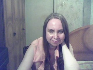 Live sex webcam photo for 0oviolao0 #172782516