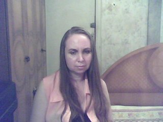 Live sex webcam photo for 0oviolao0 #172950265