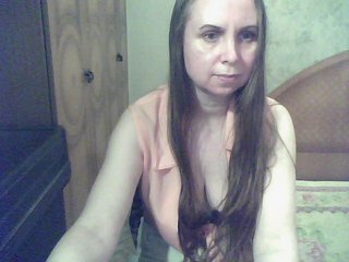 Live sex webcam photo for 0oviolao0 #173213127