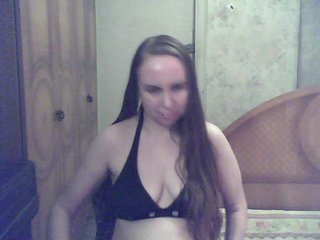 Live sex webcam photo for 0oviolao0 #173450956