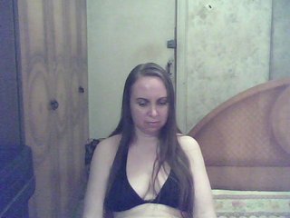 Live sex webcam photo for 0oviolao0 #173452628