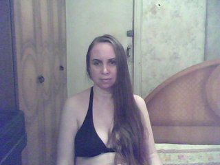 Live sex webcam photo for 0oviolao0 #173453489