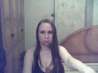 Live sex webcam photo for 0oviolao0 #173594614