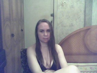 Live sex webcam photo for 0oviolao0 #173607780