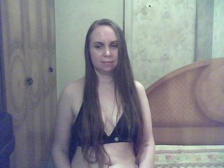 Live sex webcam photo for 0oviolao0 #173621822