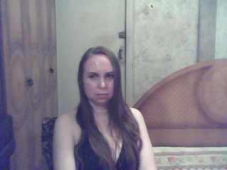 Live sex webcam photo for 0oviolao0 #173626427