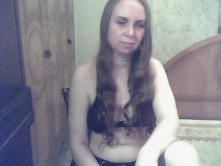 Live sex webcam photo for 0oviolao0 #173788037