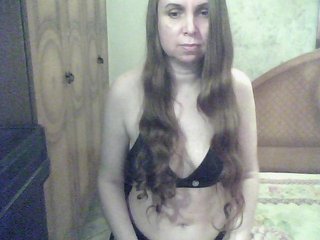 Live sex webcam photo for 0oviolao0 #173789186