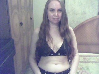 Live sex webcam photo for 0oviolao0 #173790172