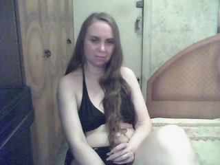 Live sex webcam photo for 0oviolao0 #173793140