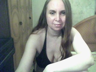 Live sex webcam photo for 0oviolao0 #173793698