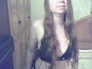 Live sex webcam photo for 0oviolao0 #173794159