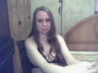 Live sex webcam photo for 0oviolao0 #173800257