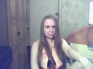 Live sex webcam photo for 0oviolao0 #177403391