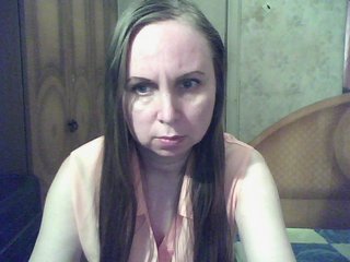 Live sex webcam photo for 0oviolao0 #177716505