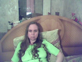 Live sex webcam photo for 0oviolao0 #198323152