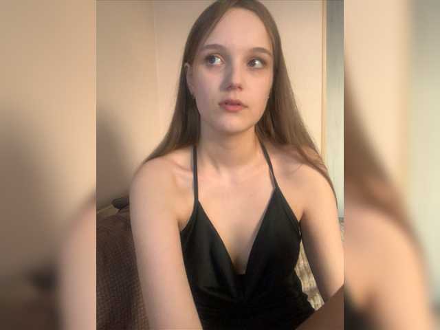 Live sex webcam photo for 1-Di-1 #277595554