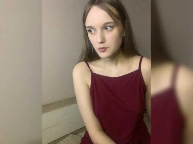 Live sex webcam photo for 1-Di-1 #277653382