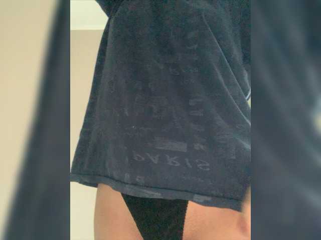 Live sex webcam photo for 1-Di-1 #277727017