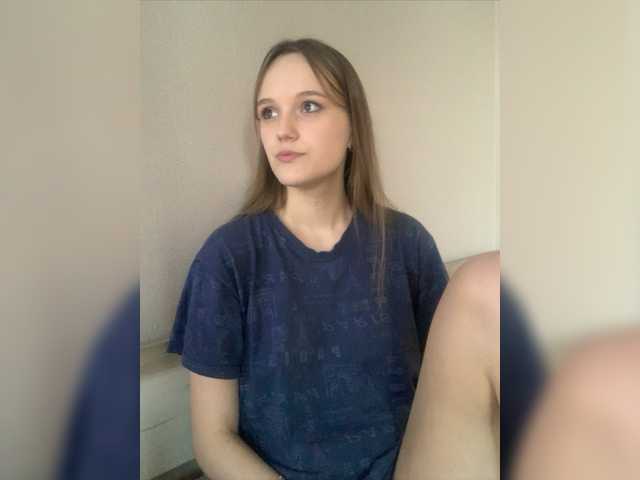 Live sex webcam photo for 1-Di-1 #277733818