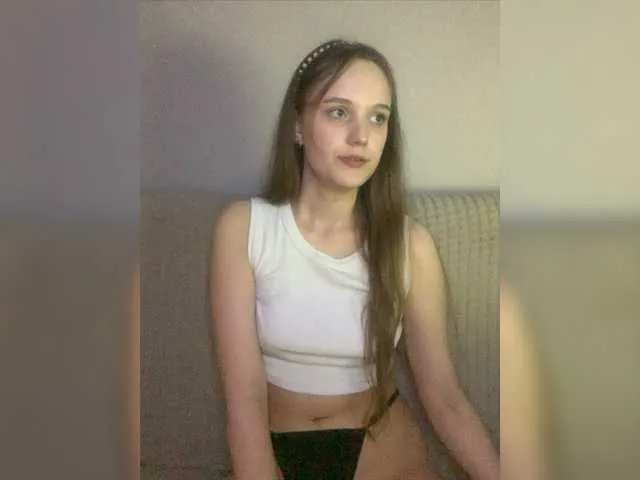 Live sex webcam photo for 1-Di-1 #277953833