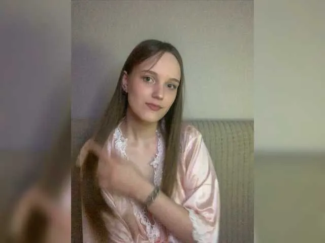 Live sex webcam photo for 1-Di-1 #277999904