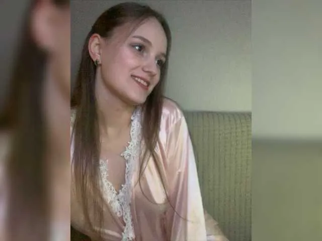 Live sex webcam photo for 1-Di-1 #278020367