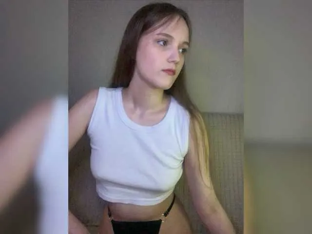 Live sex webcam photo for 1-Di-1 #278096757