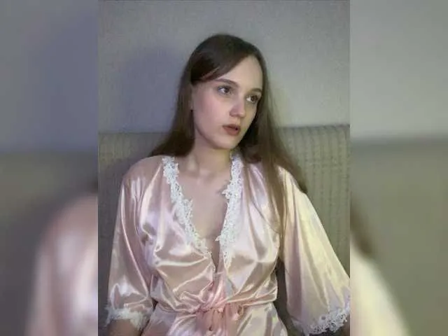 Live sex webcam photo for 1-Di-1 #278103527