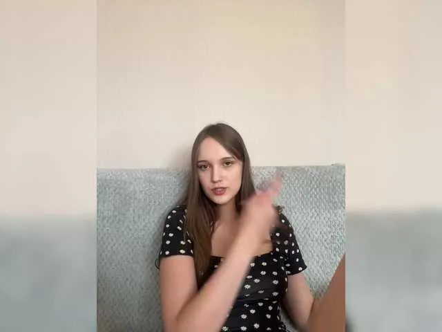 Live sex webcam photo for 1-Di-1 #278274960