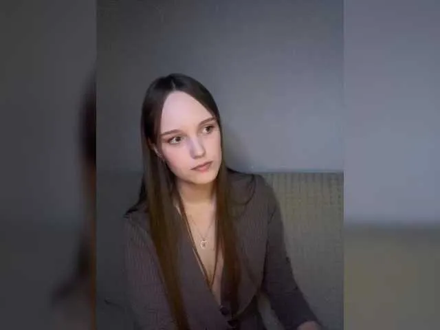 Live sex webcam photo for 1-Di-1 #290422195