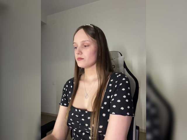 Live sex webcam photo for 1-Di-1 #291146067