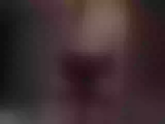 Live sex webcam photo for 1-x #290425949