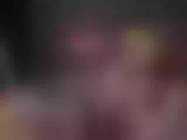 Live sex webcam photo for 1-x #290479274
