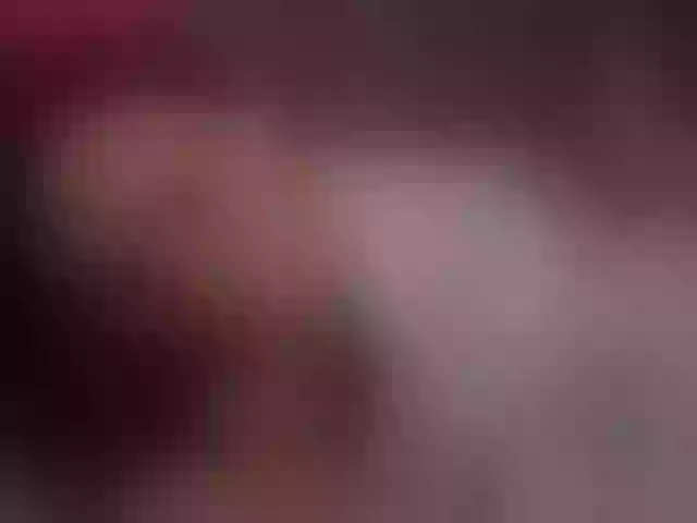 Live sex webcam photo for 1-x #290510679