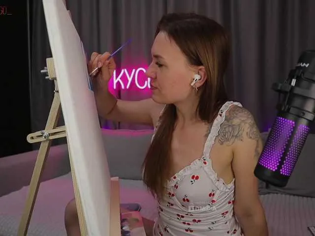 Live sex webcam photo for 1-x #290579506
