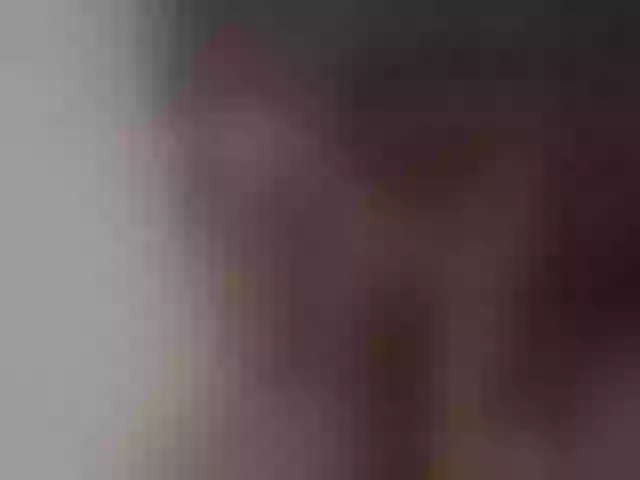 Live sex webcam photo for 1-x #290620434
