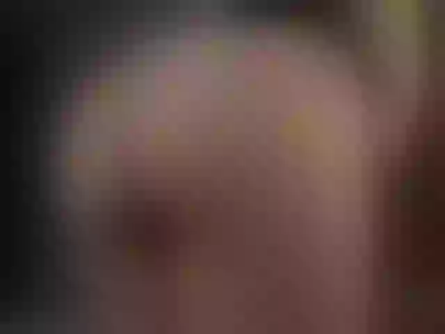 Live sex webcam photo for 1-x #290633410