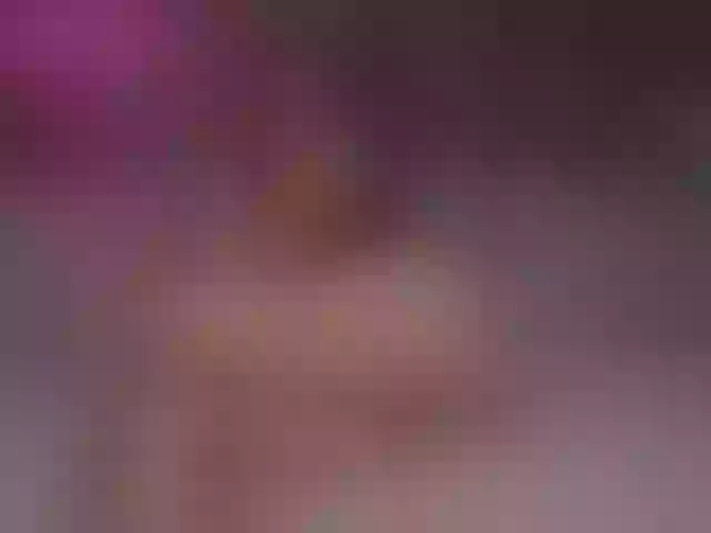 Live sex webcam photo for 1-x #290645364