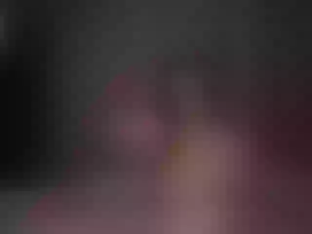 Live sex webcam photo for 1-x #290651936