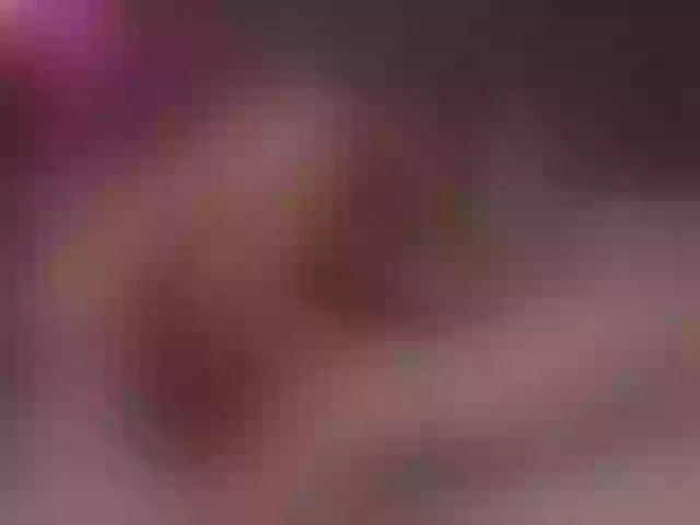 Live sex webcam photo for 1-x #290681084